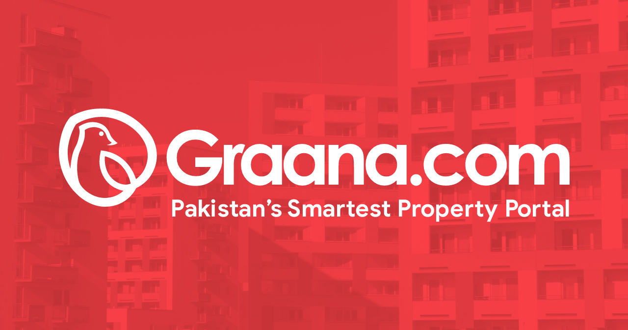 Marla House For Sale In D Islamabad Graana